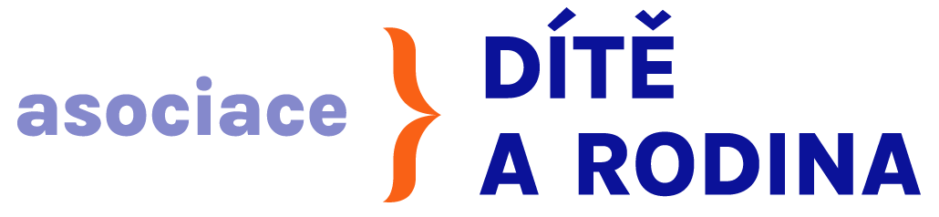Asociace Dítě a Rodina